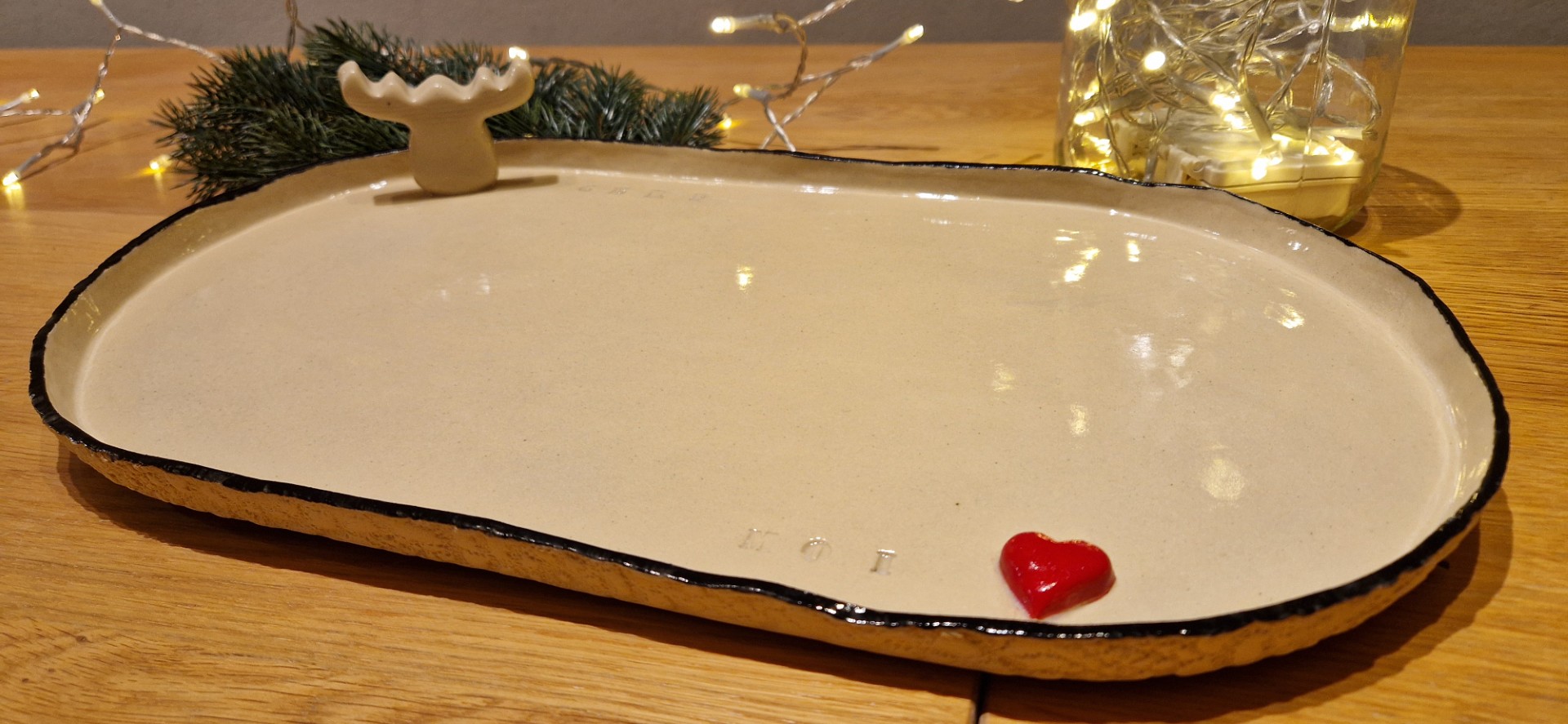 20251116_174622_Grand