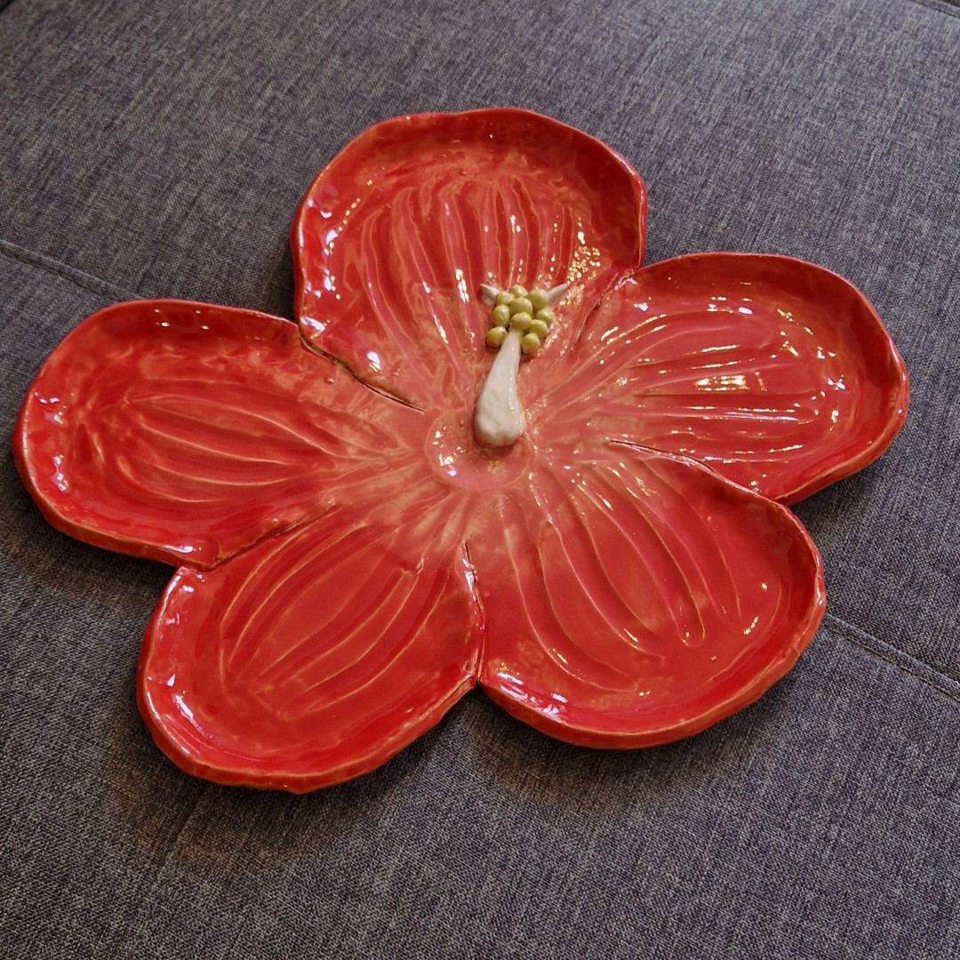 20251210_101309_Grand