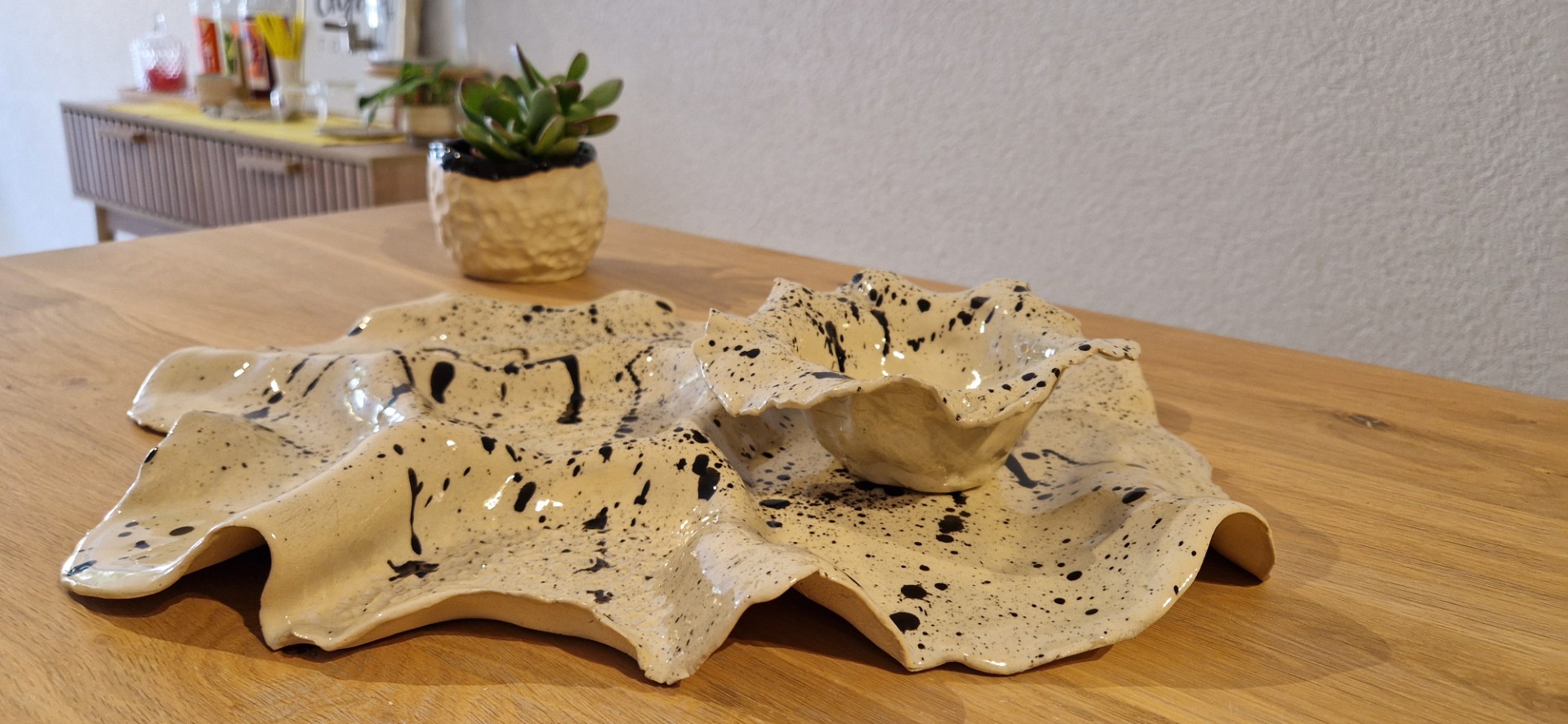 20250916_092143_Grand