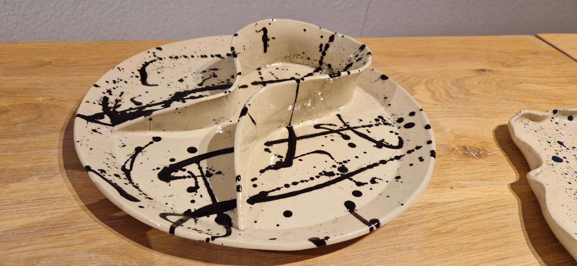 20260315_172010_Grand