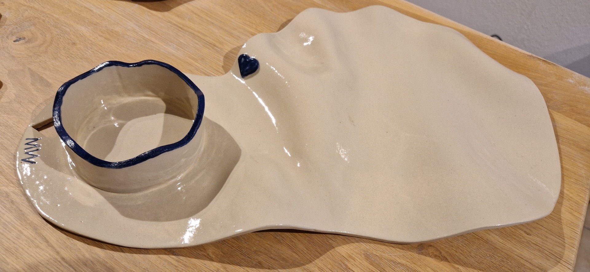 20260315_172059_Grand