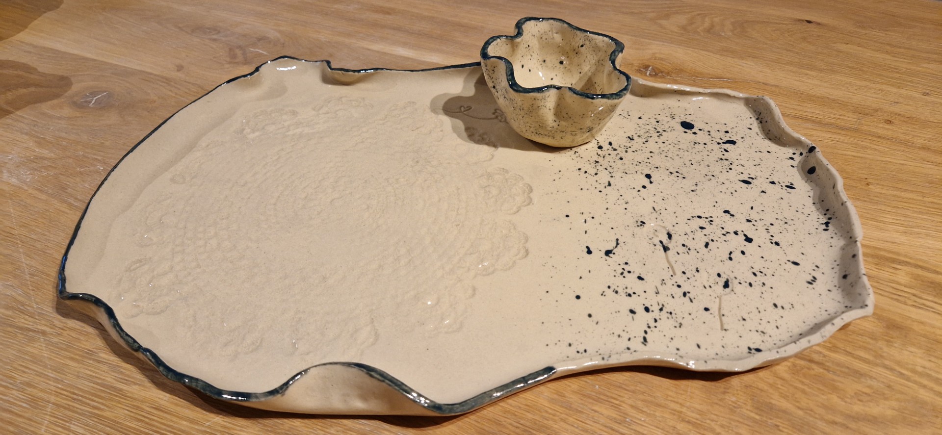 20260315_172212_Grand