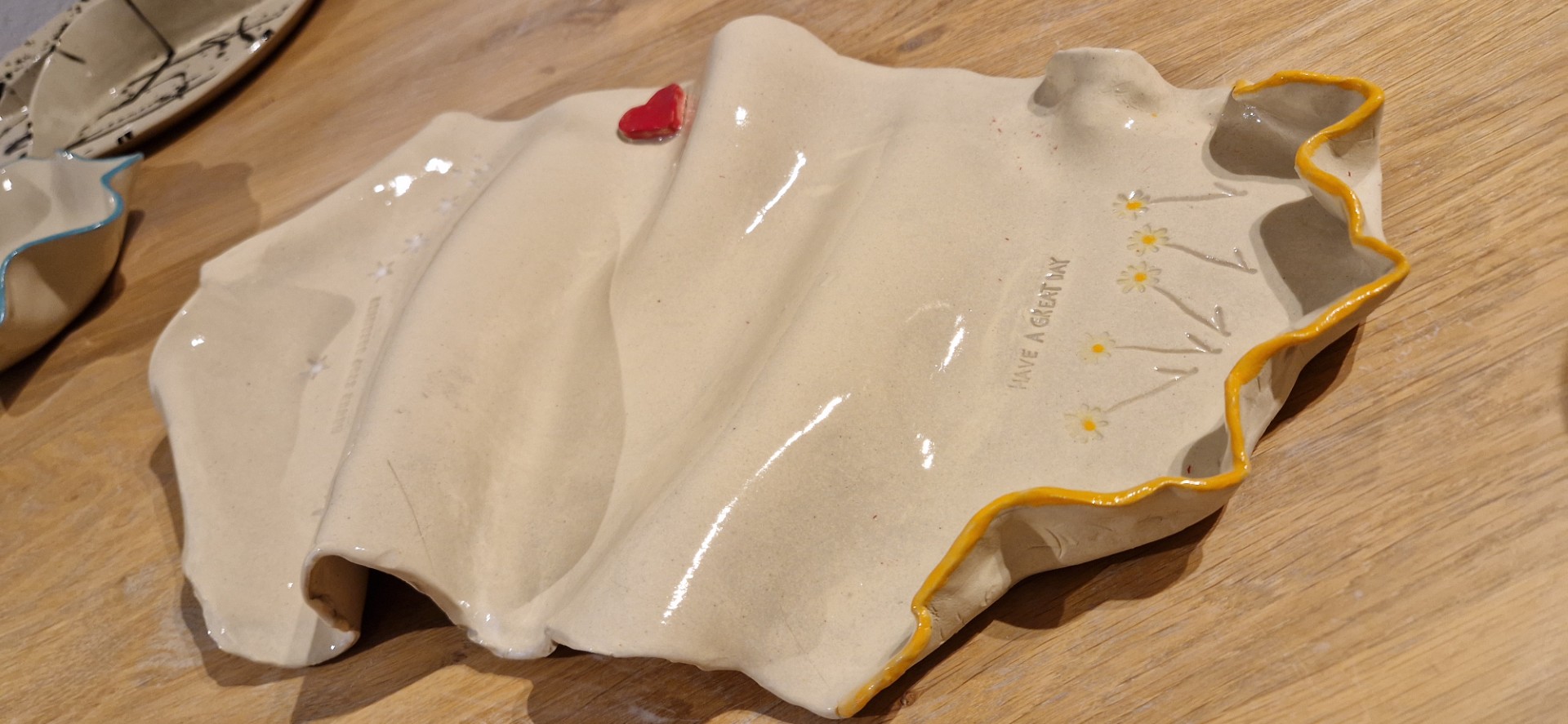 20260315_172247_Grand