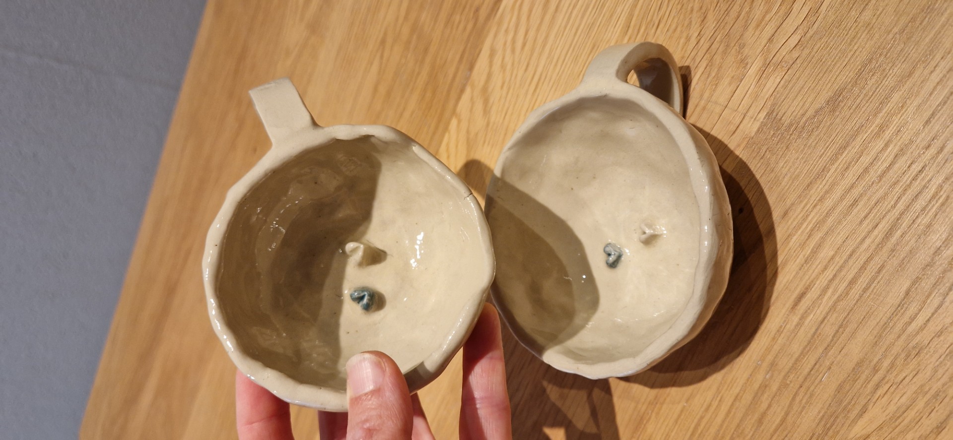 20250728_083752_Grand