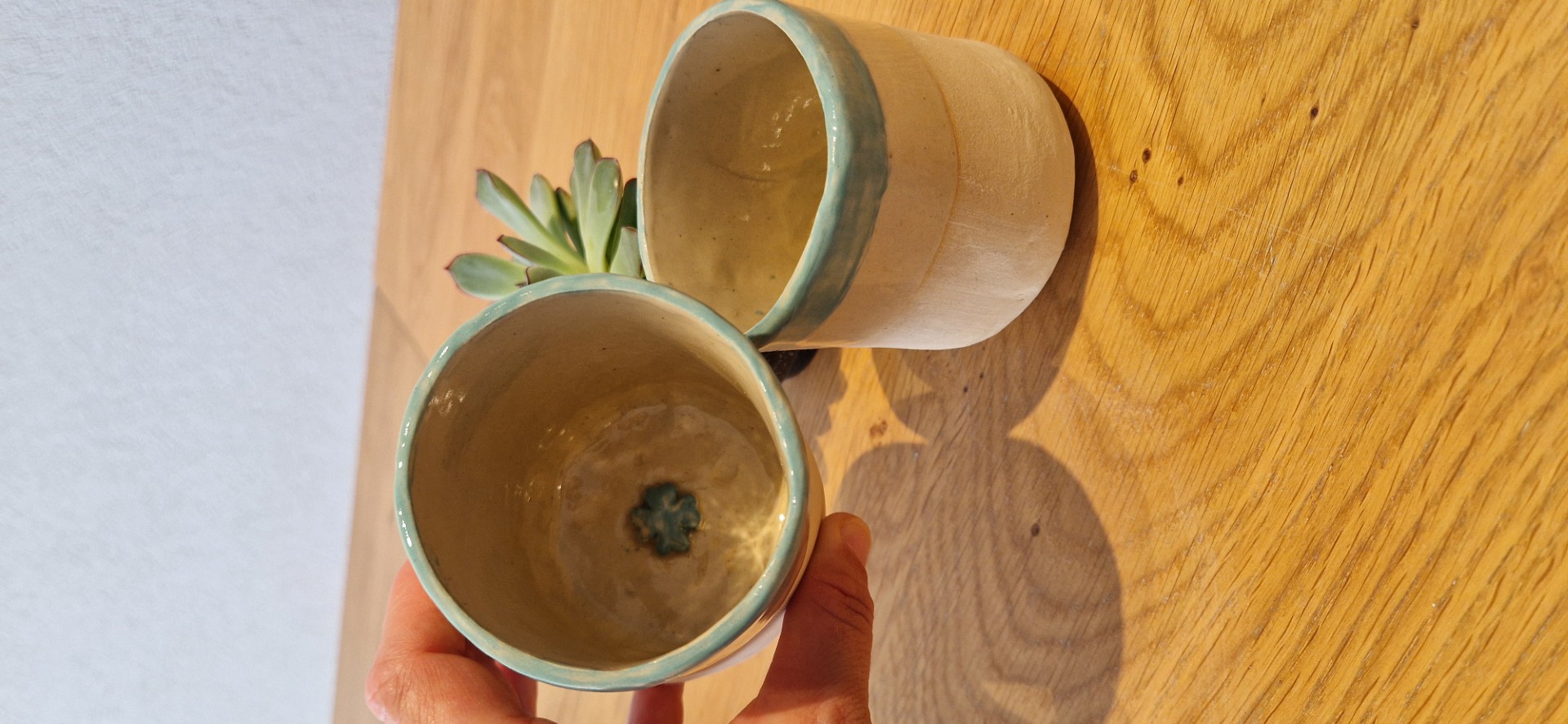 20250818_153531_Grand