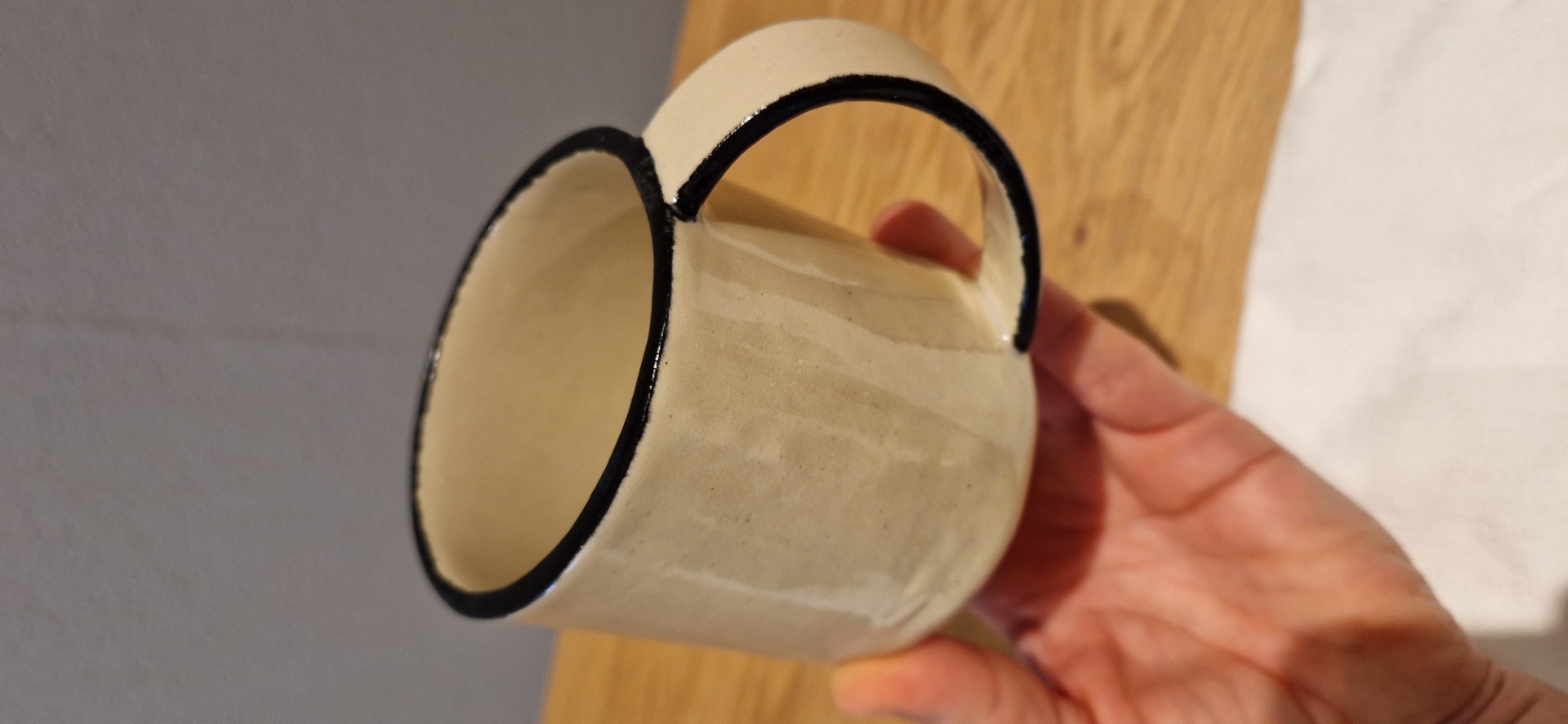 20251217_105847_Grand