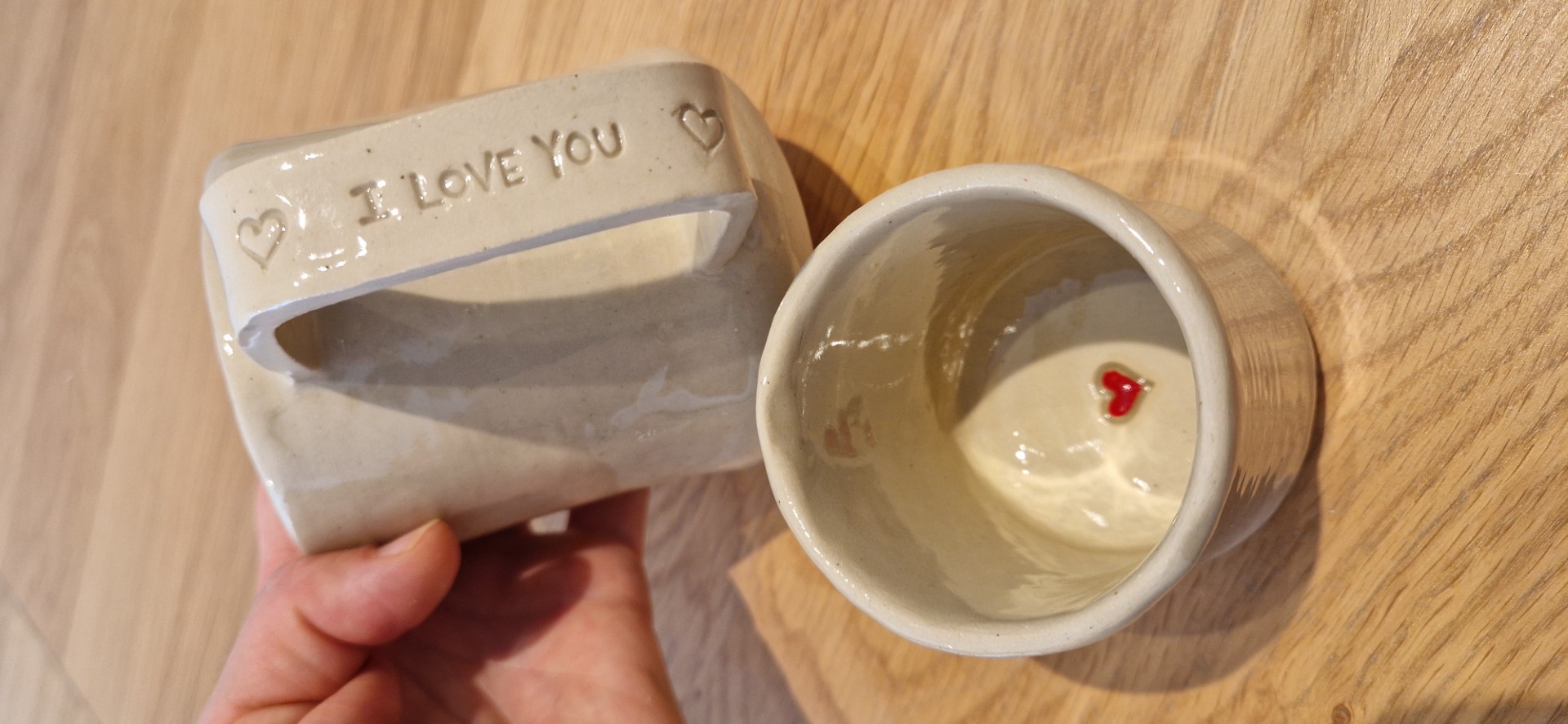 20250818_153659_Grand