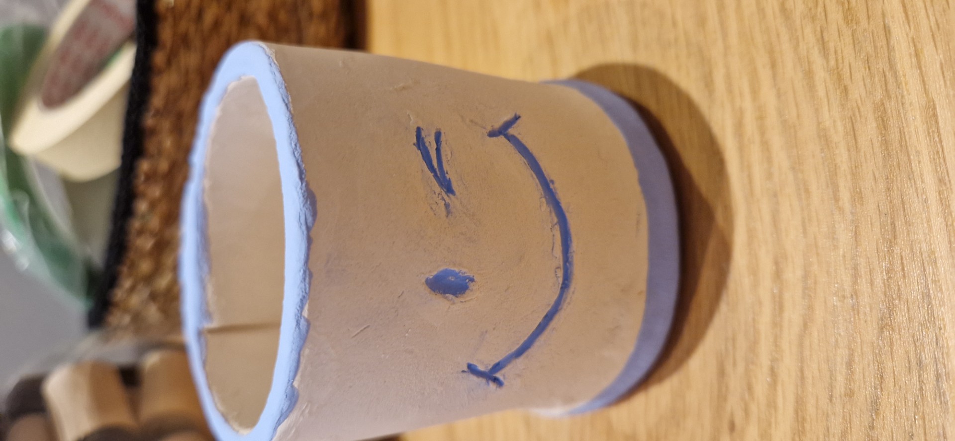 20251017_115930_Grand