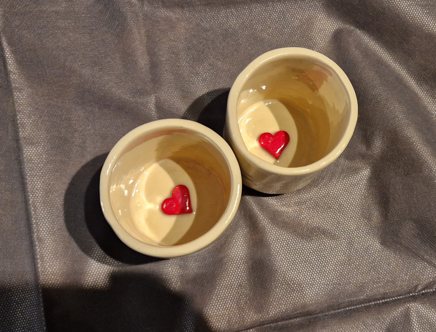 20251202_105423_Grand