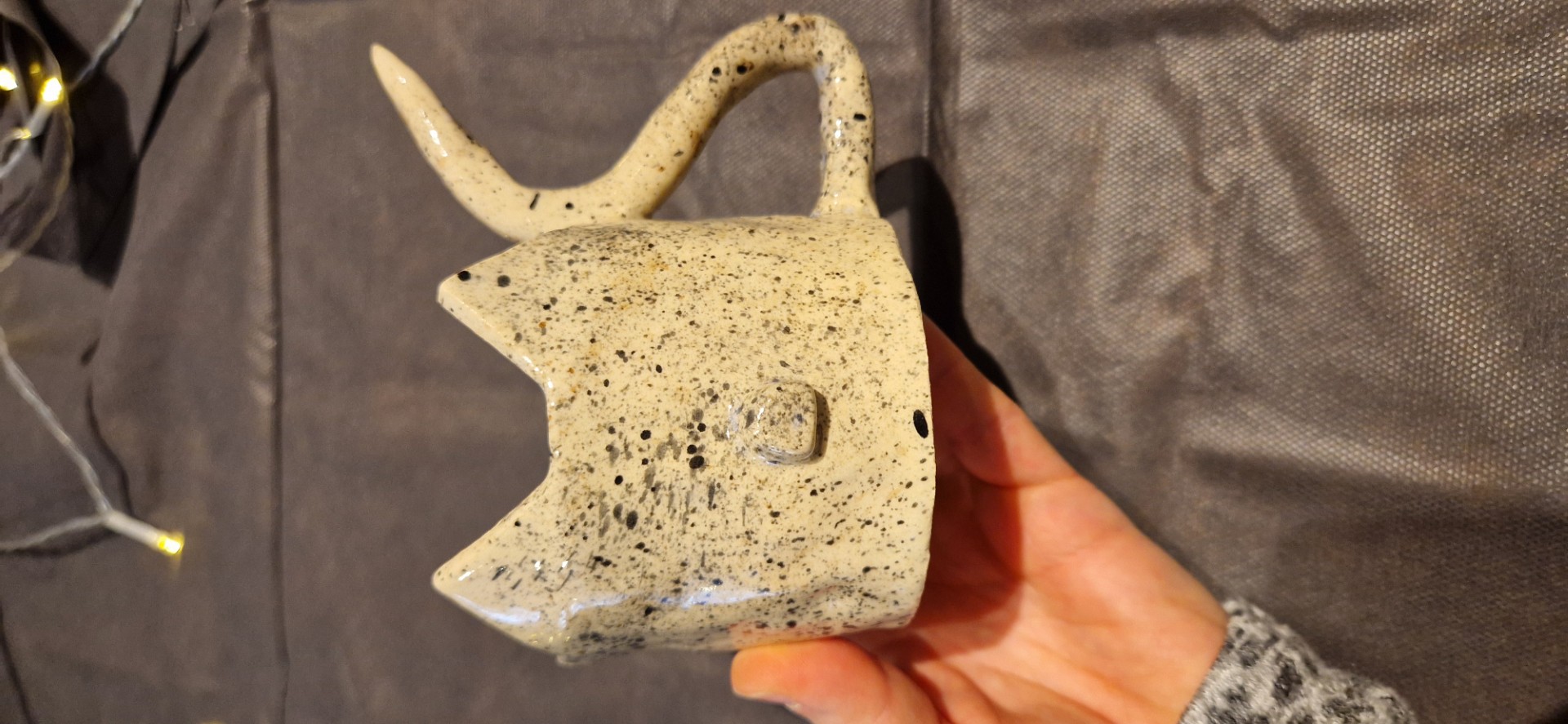 20251202_104142_Grand