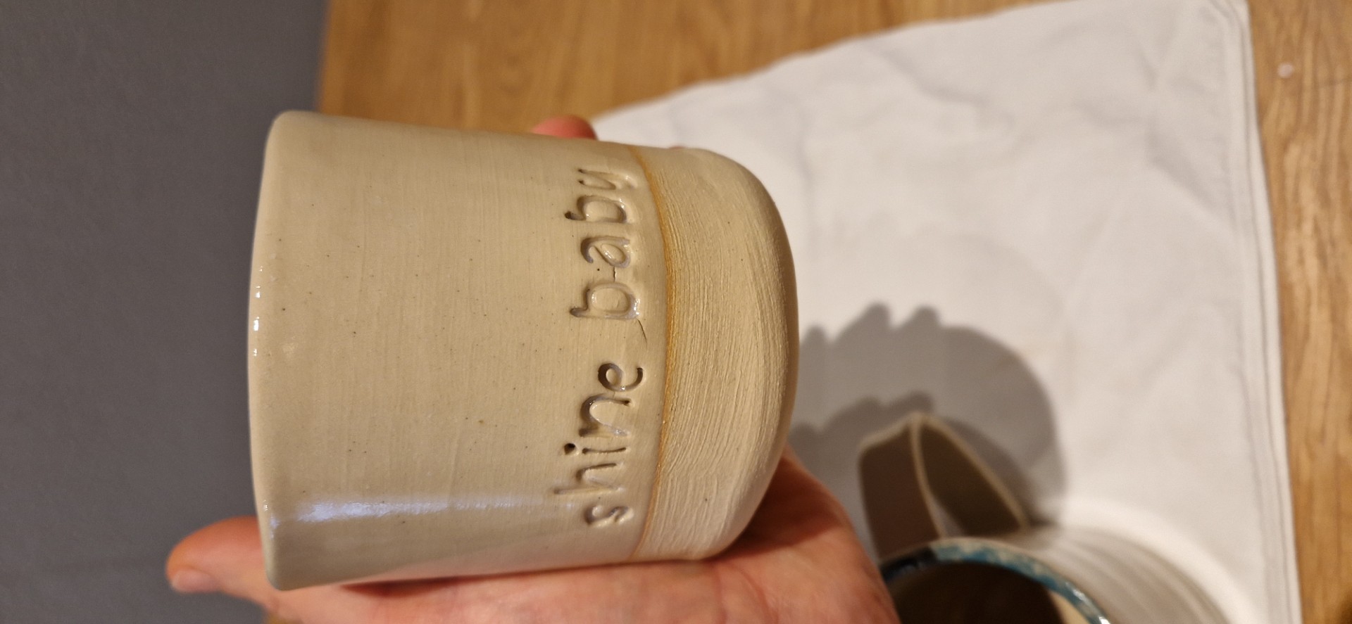 20251217_105823_Grand