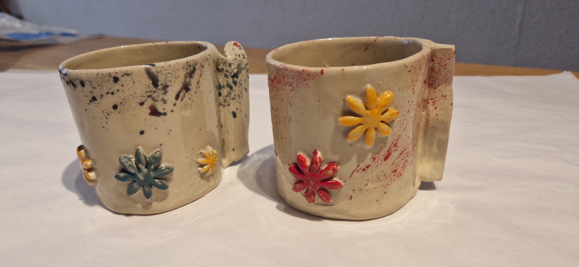 20260304_171251_Grand