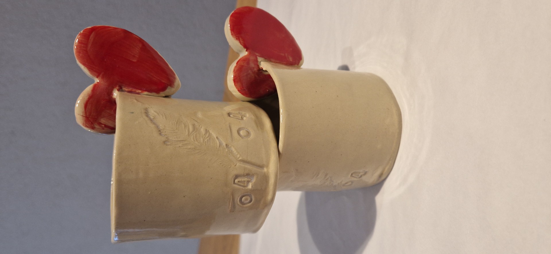 20260304_171325_Grand