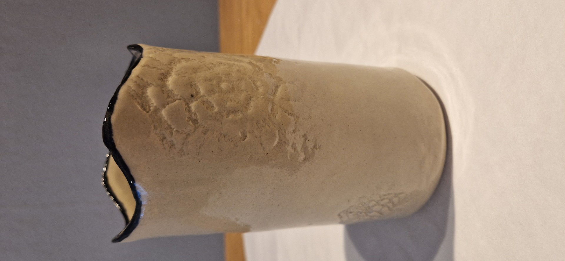 20260304_171452_Grand