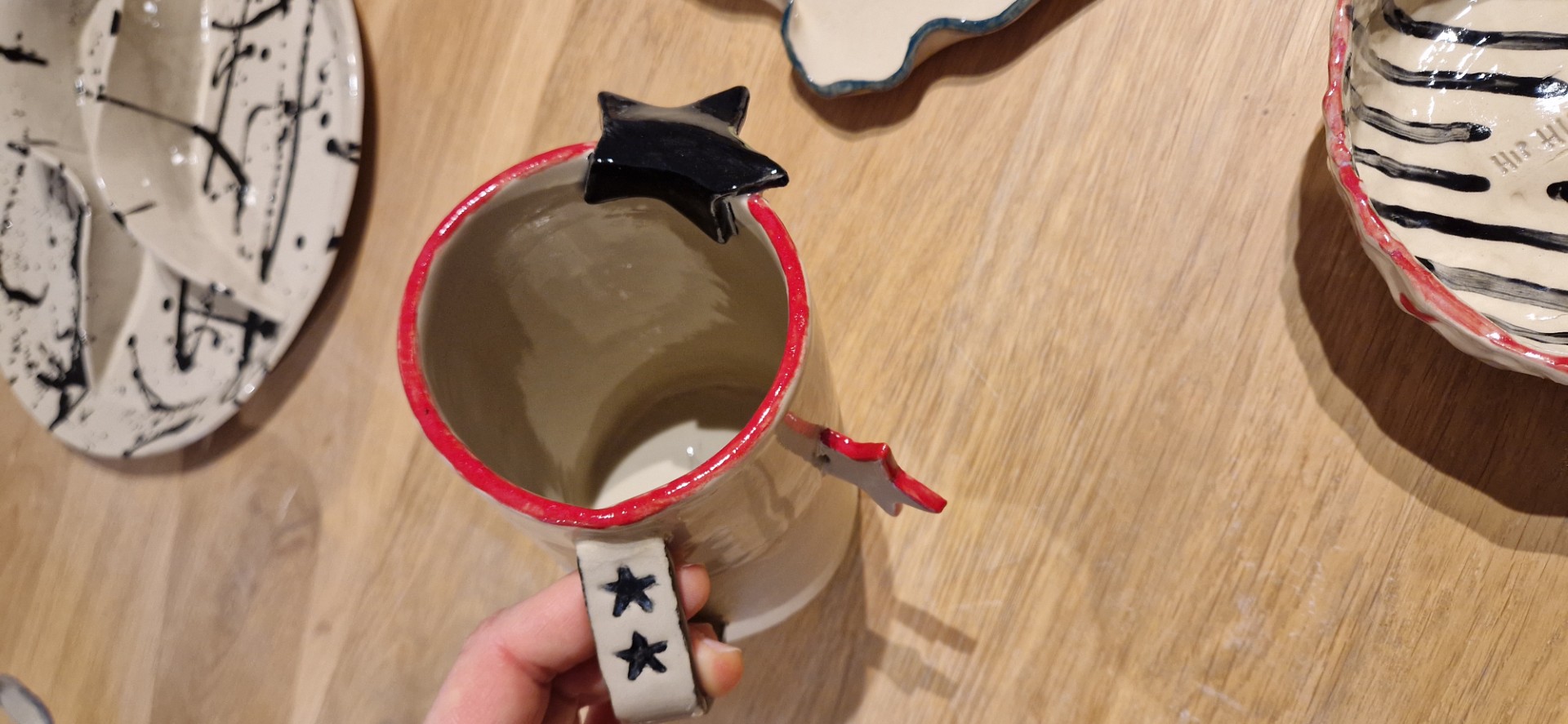 20260315_172039_Grand