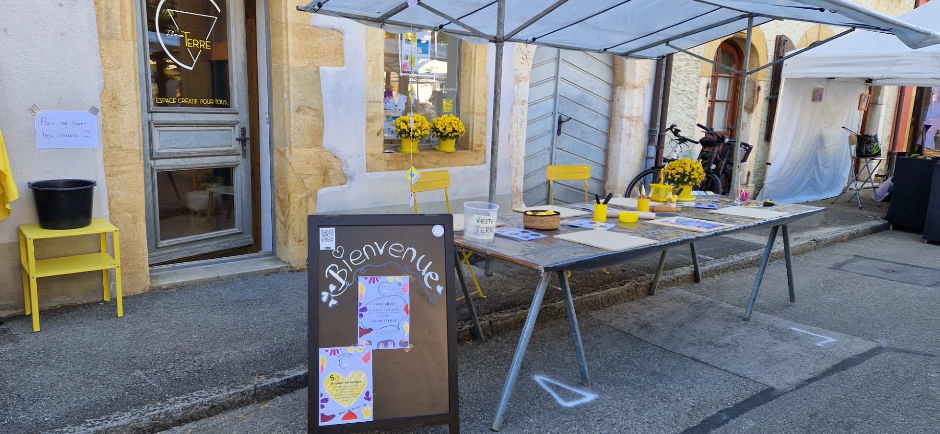 20250510_091545_Grand