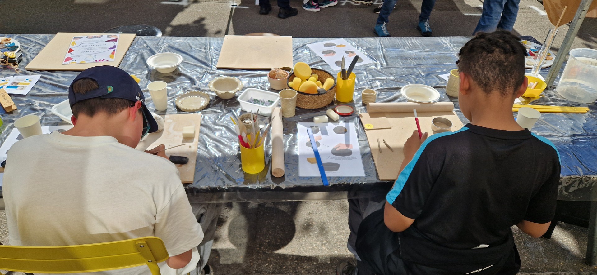 20250510_170722_Grand