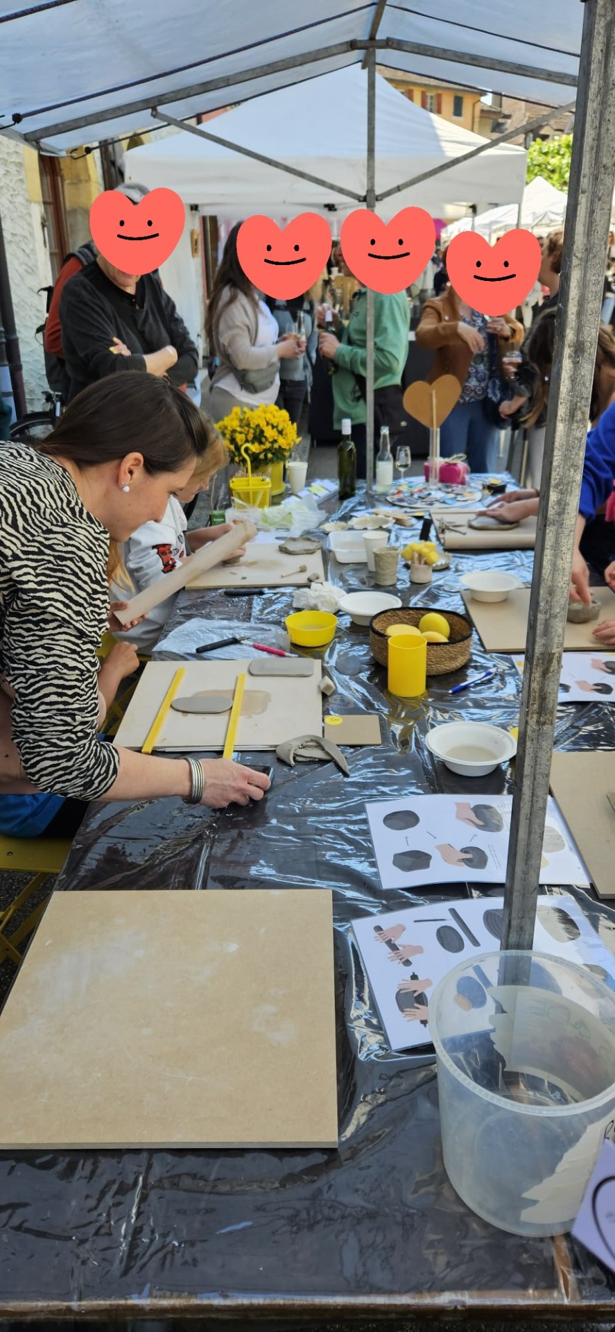 20250510_230221_Grand