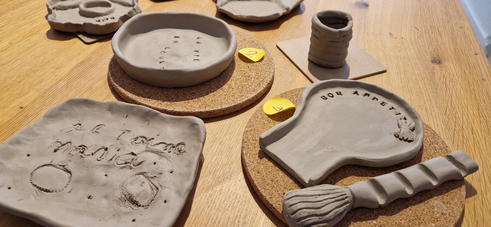 20250511_135215_Grand