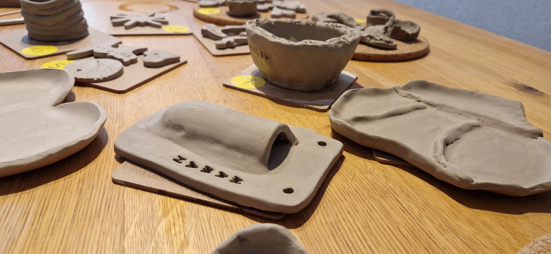 20250511_135220_Grand