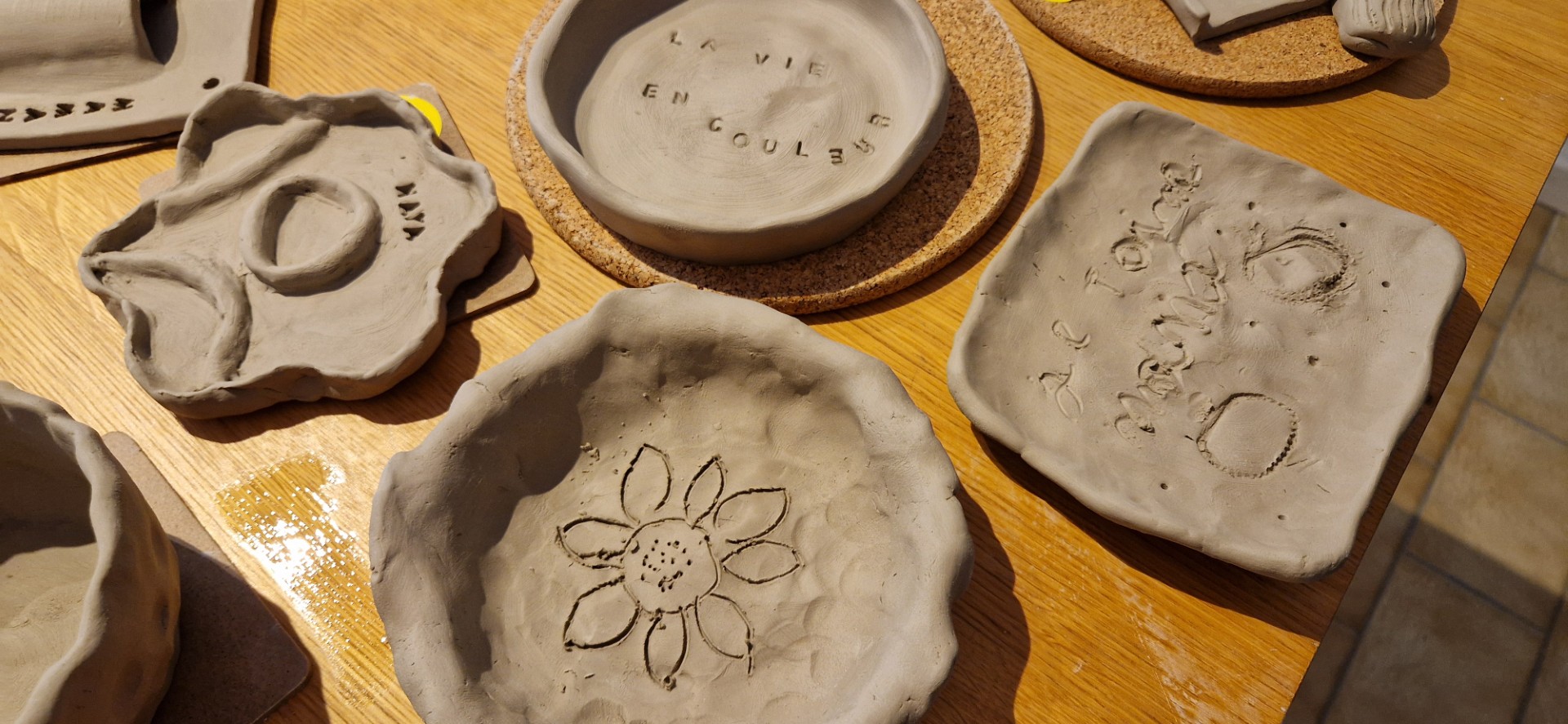 20250511_135919_Grand