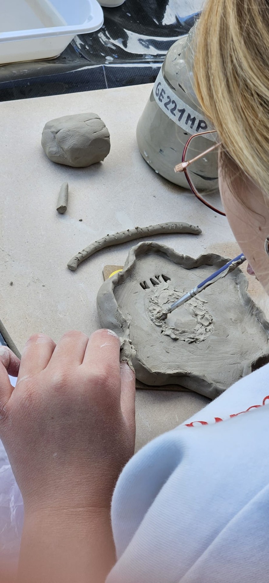 IMG-20250510-WA0009_Grand