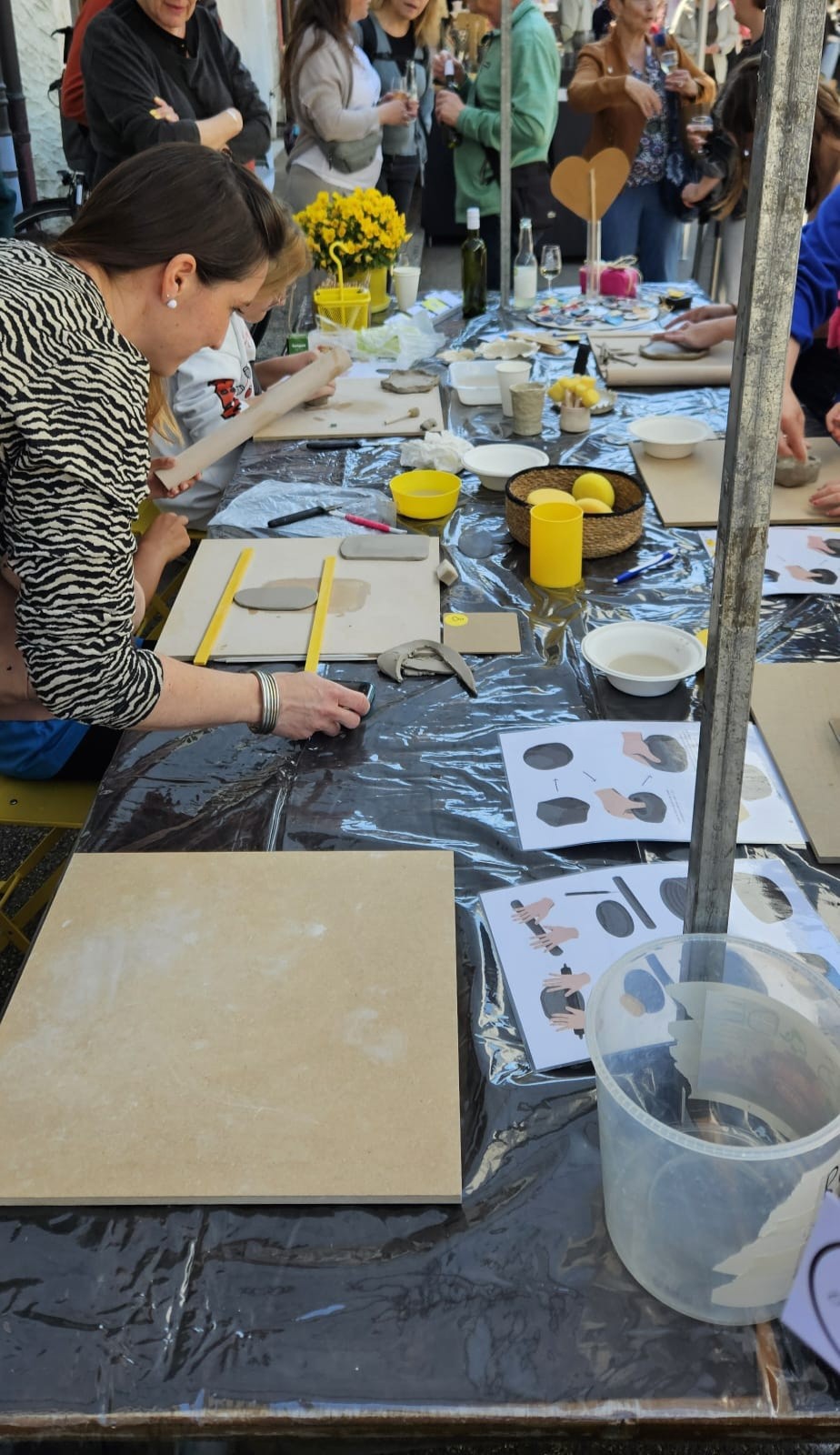 IMG-20250510-WA0010_Grand