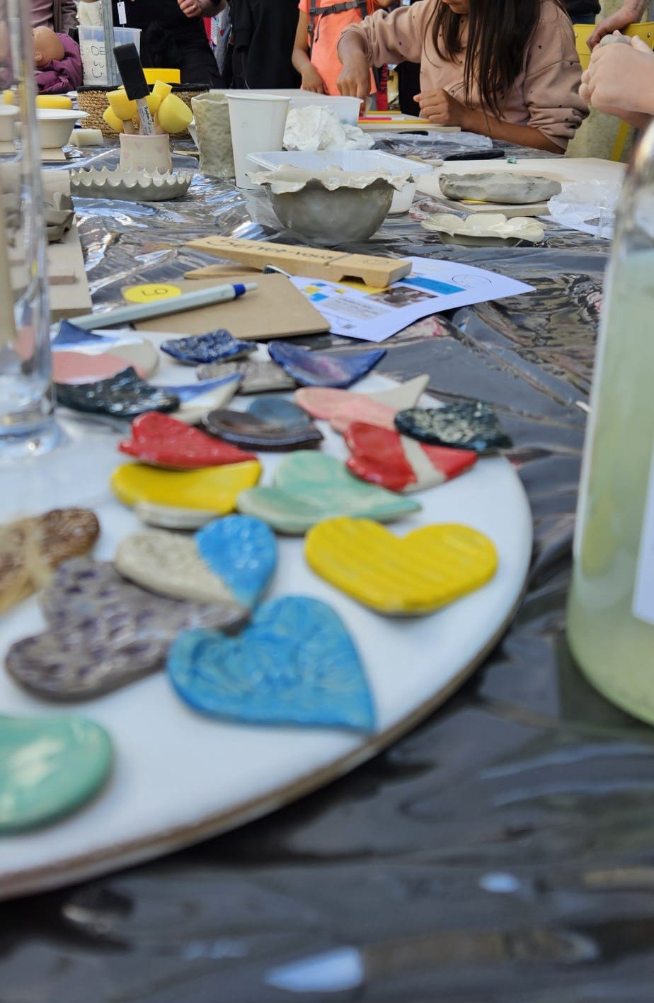 IMG-20250510-WA0011_Grand