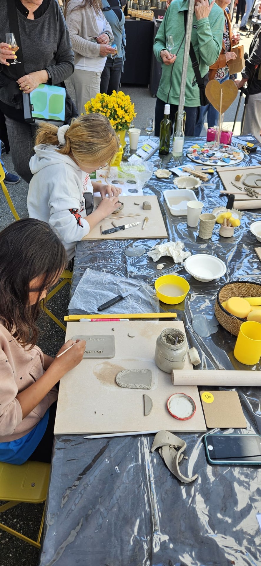 IMG-20250510-WA0012_Grand