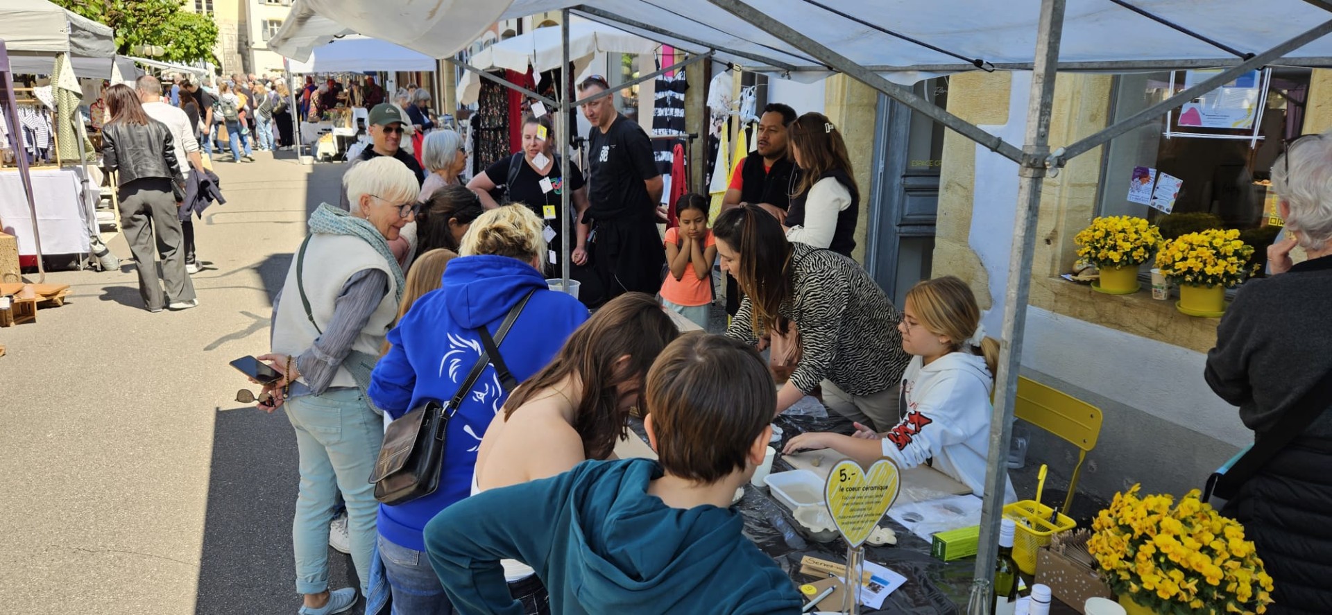 IMG-20250510-WA0016_Grand