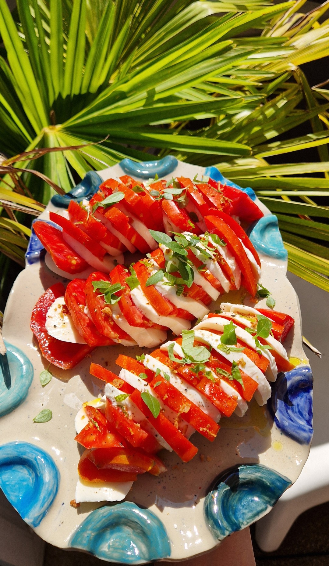 20250818_122247_Grand