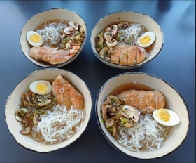 Capture d’écran 2026-03-21 173811_Grand