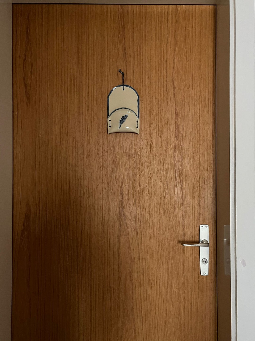 IMG-20250821-WA0005_Grand