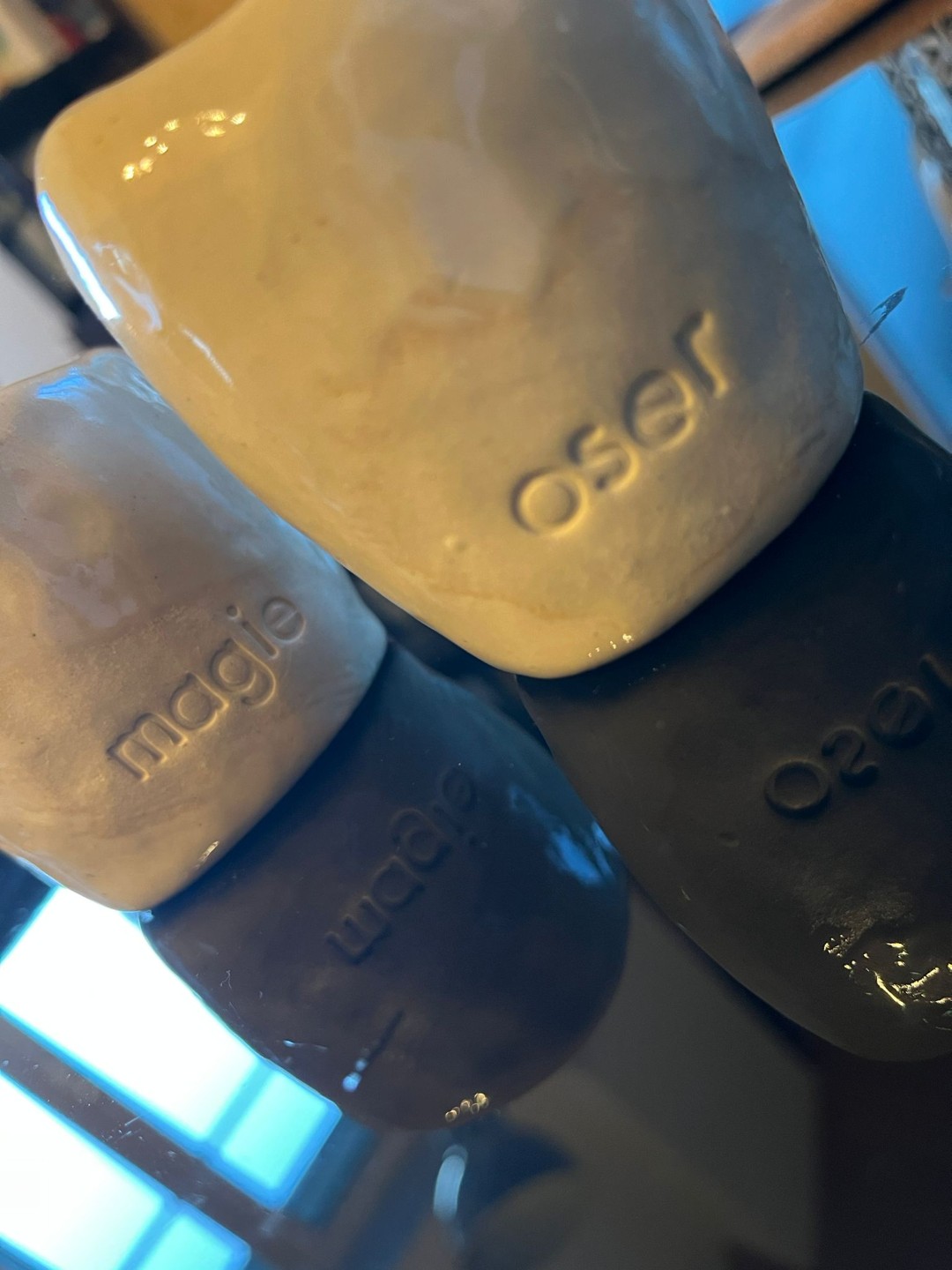 IMG-20250831-WA0014_Grand