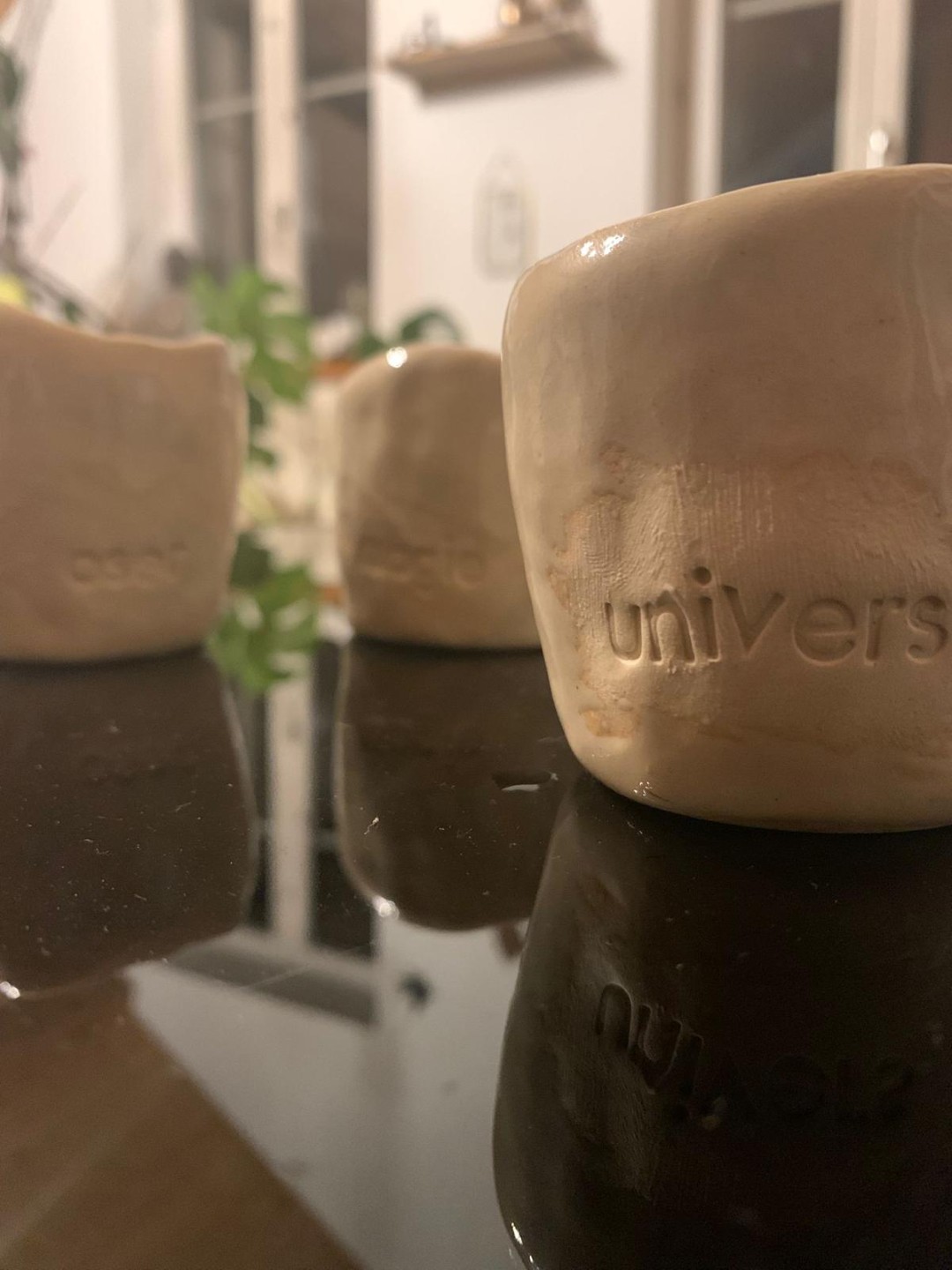 IMG-20250831-WA0020_Grand