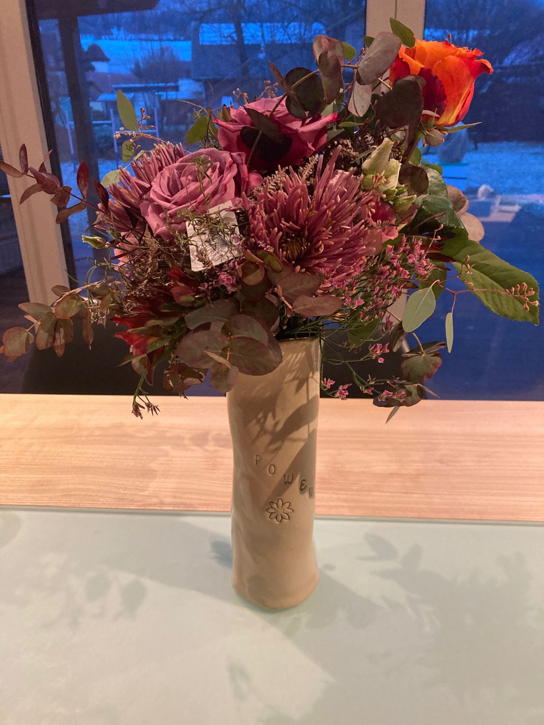 IMG-20251126-WA0007_Grand