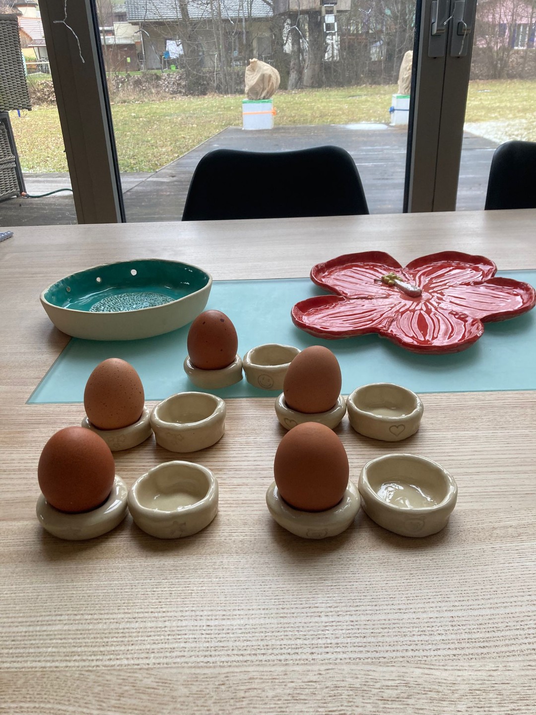 IMG-20251225-WA0001_Grand