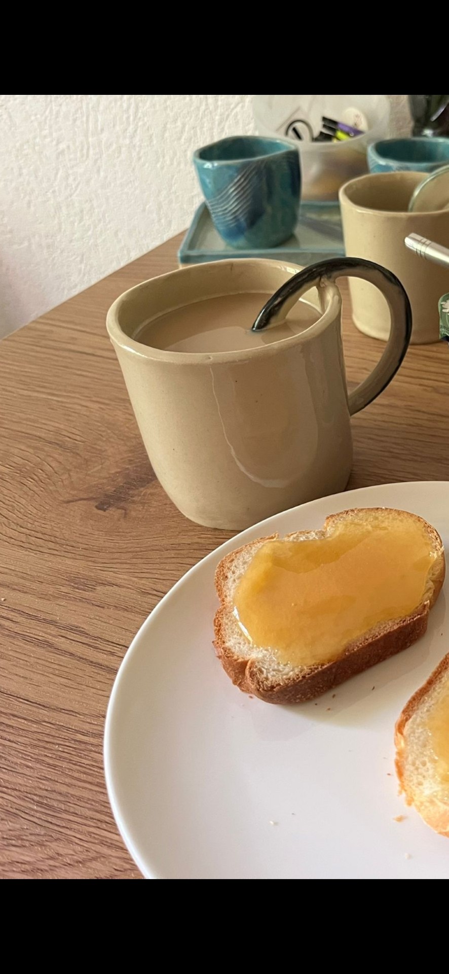 Screenshot_20250803_103910_WhatsApp_Grand