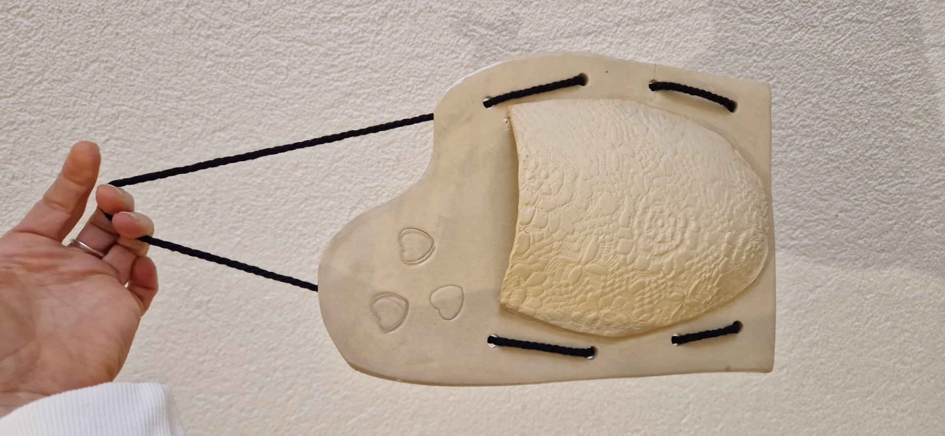 20260126_144845_Grand