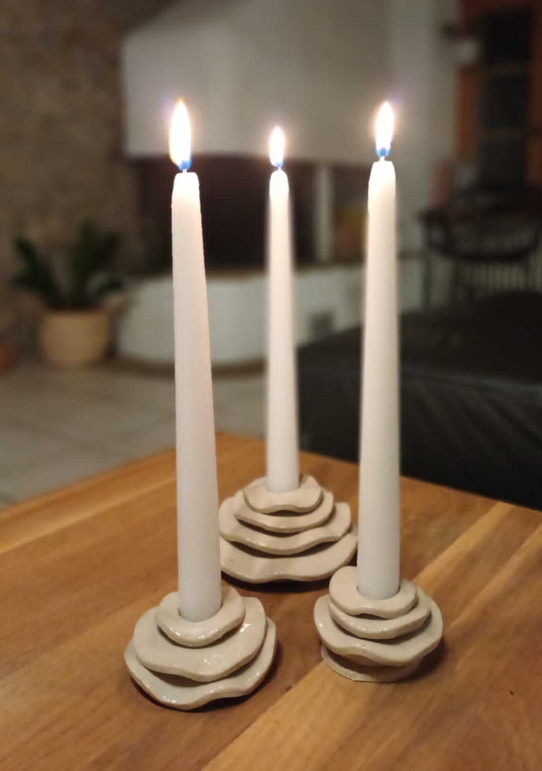 IMG-20260304-WA0011_Grand