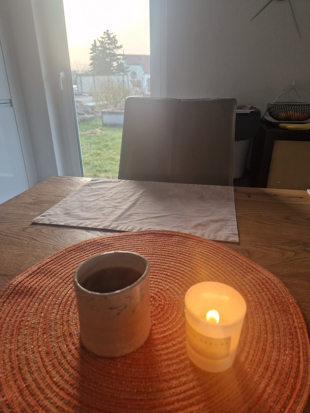 IMG-20260307-WA0000_Grand