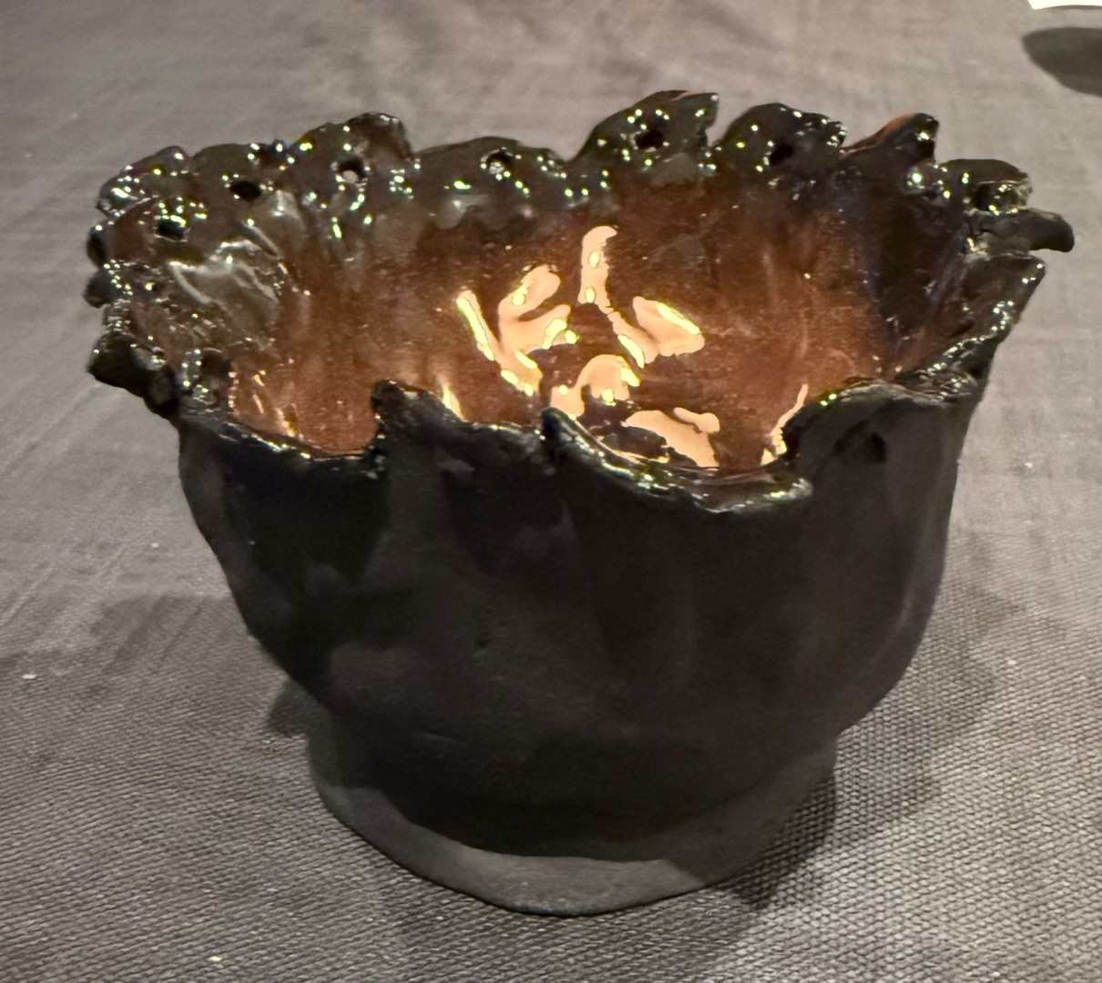 IMG-20260226-WA0009_Grand