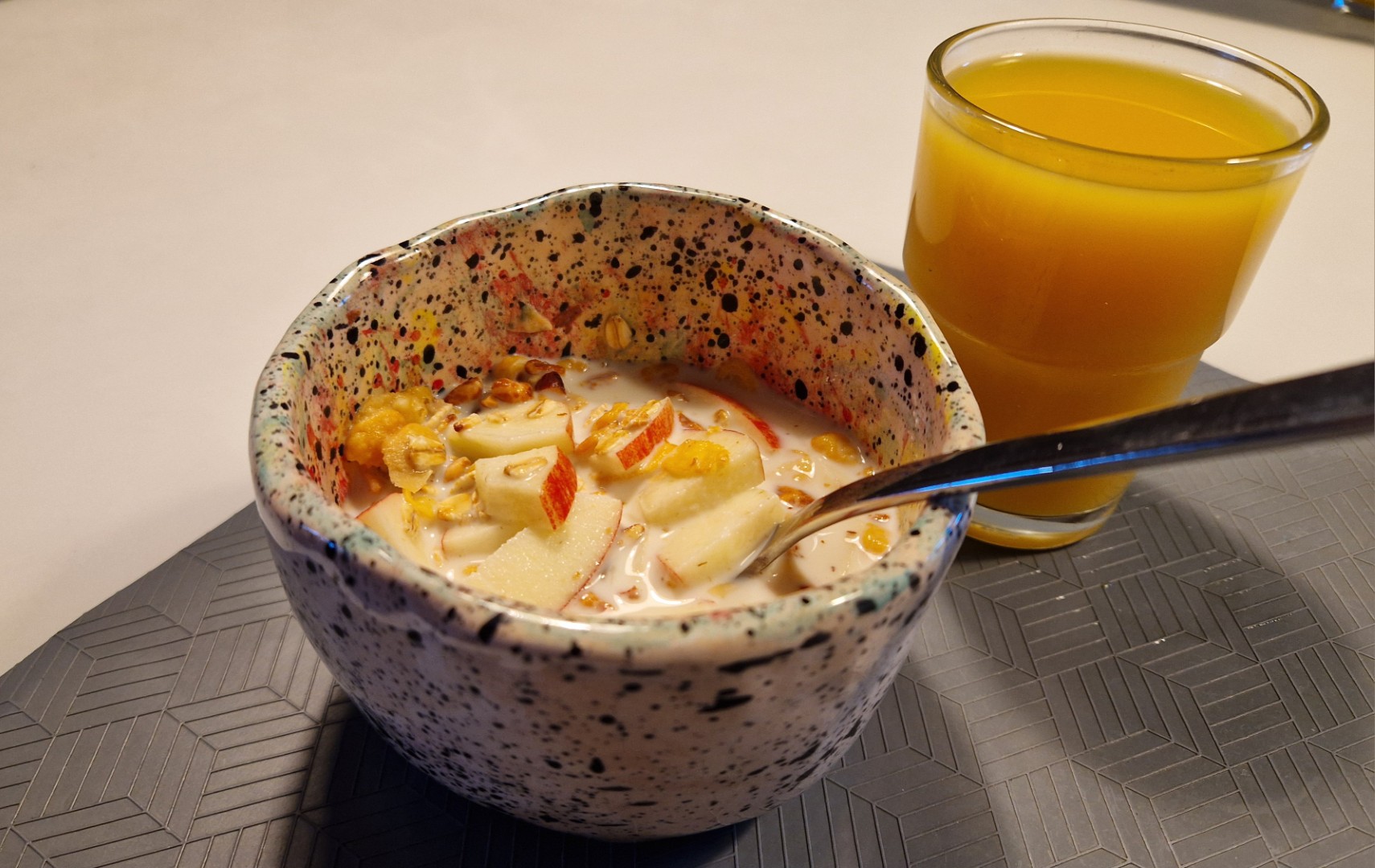 20250313_072234_Grand