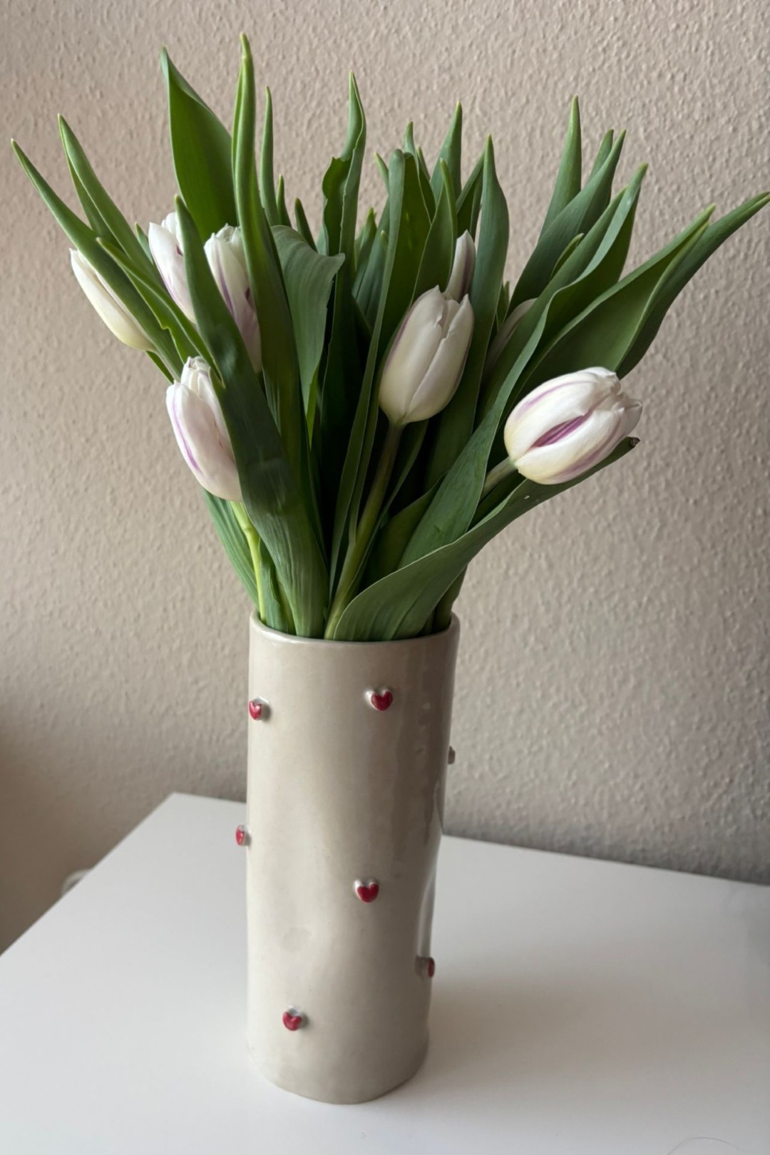 IMG-20260226-WA0005_Grand